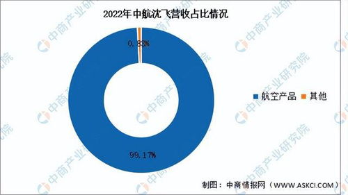 2024年中國無人機行業市場前景預測研究報告（簡版）